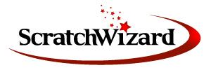 Spray Gun Paint Starting from $94.95 Promo Codes